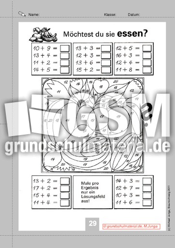 Lernpaket Mathe 1 31.pdf